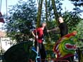 DSC00621