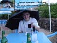 DSC00687