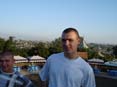 DSC01488