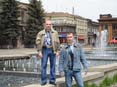 syutkin&petrov_1