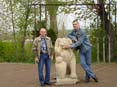 syutkin&petrov_2