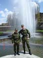 syutkin&petrov_4