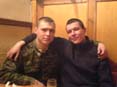 syutkin&ziryanov