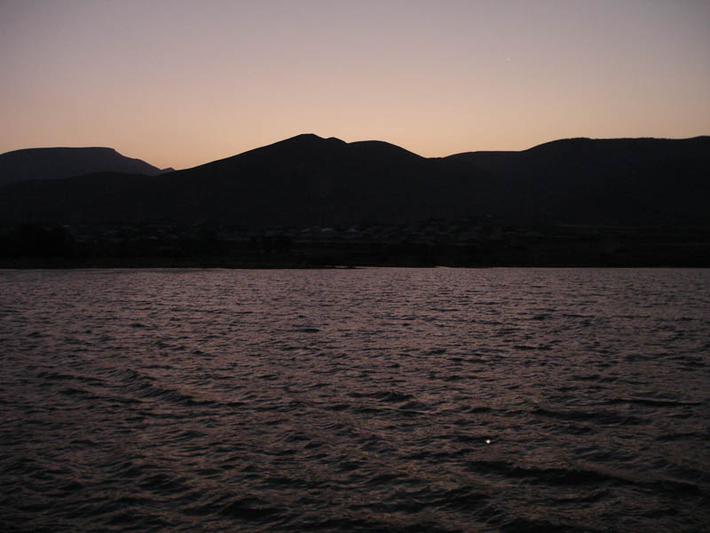 DSC01611