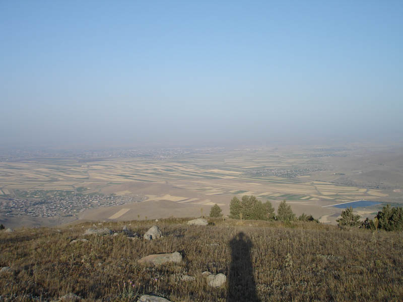 DSC01660