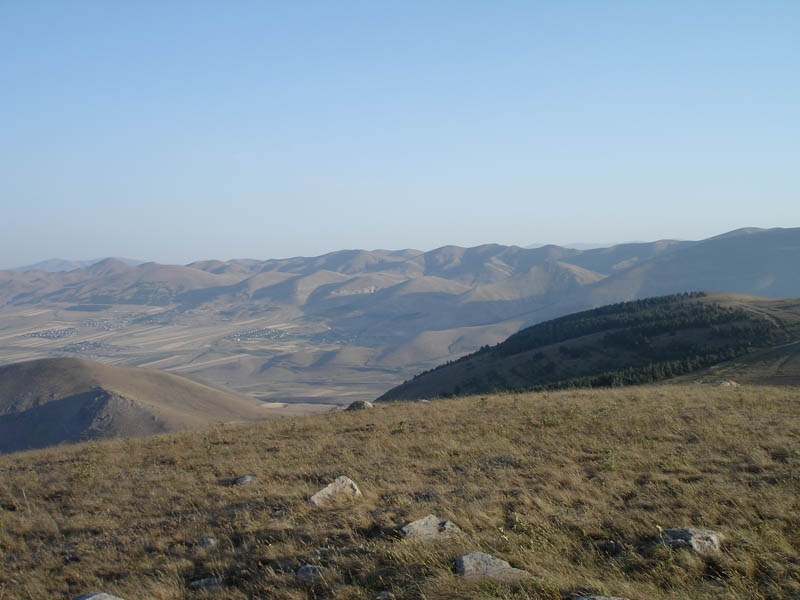 DSC01662