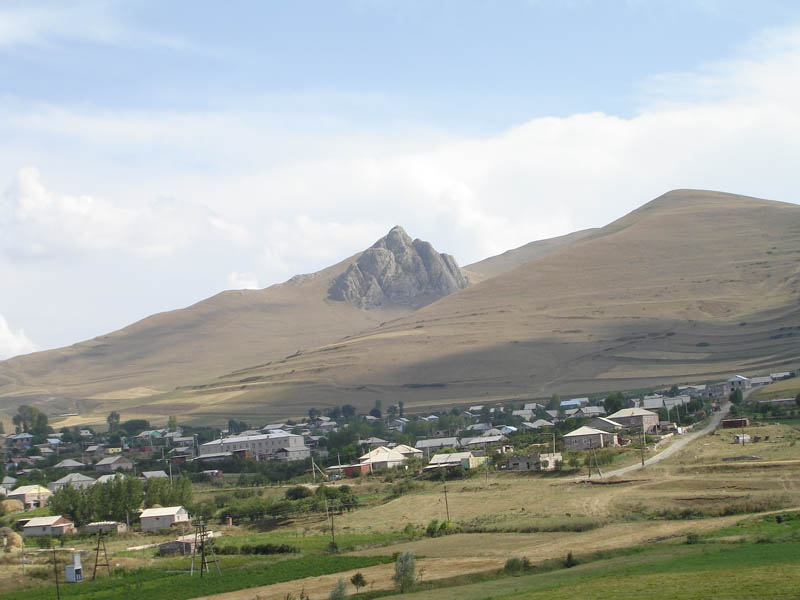 DSC01778