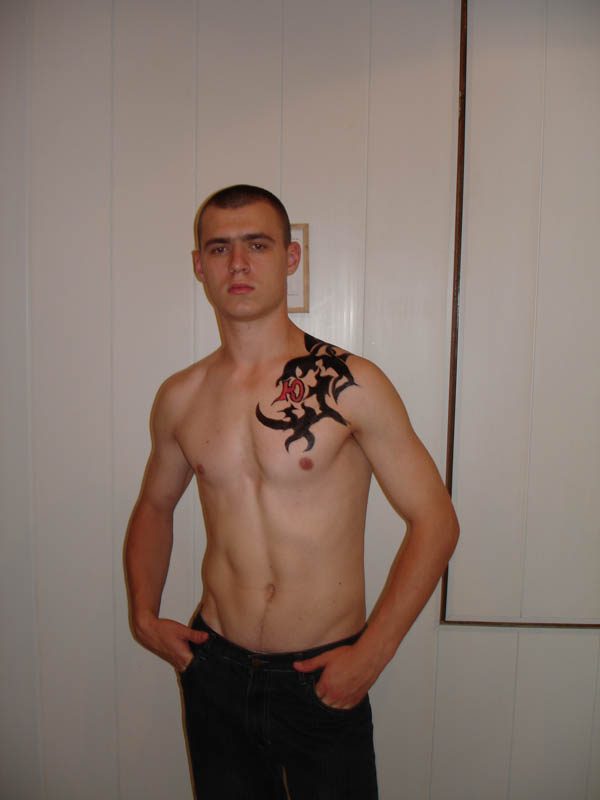 DSC01509