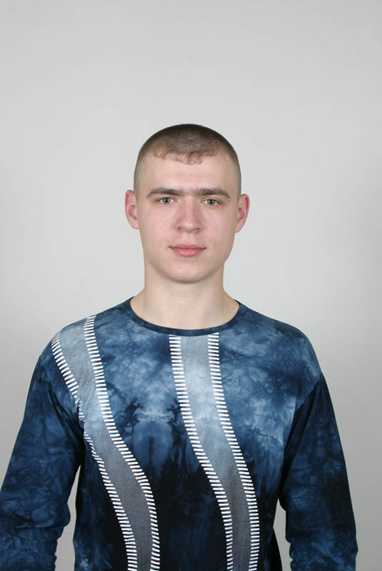 suytkin_dokumenti