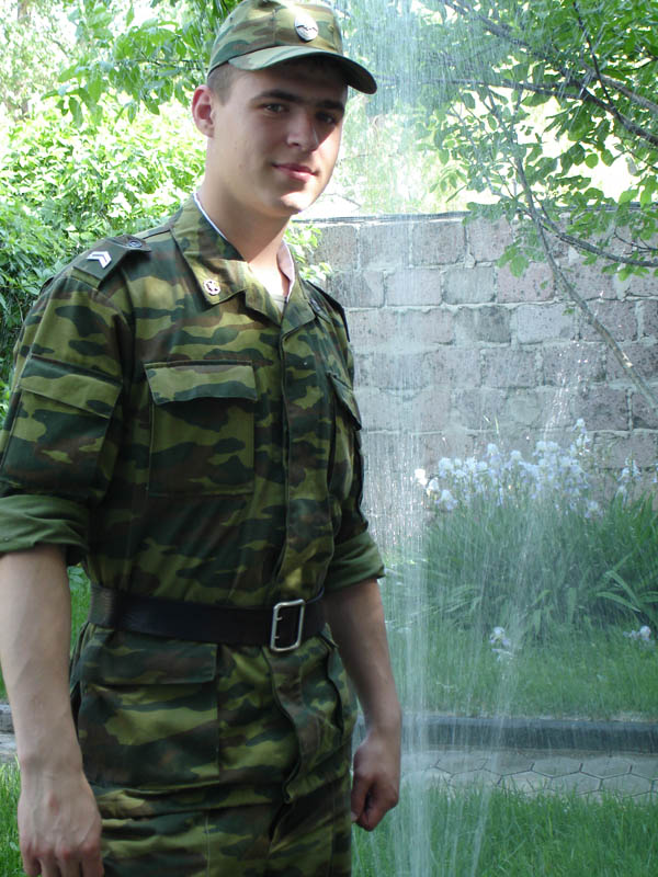 syutkin_fontan_2