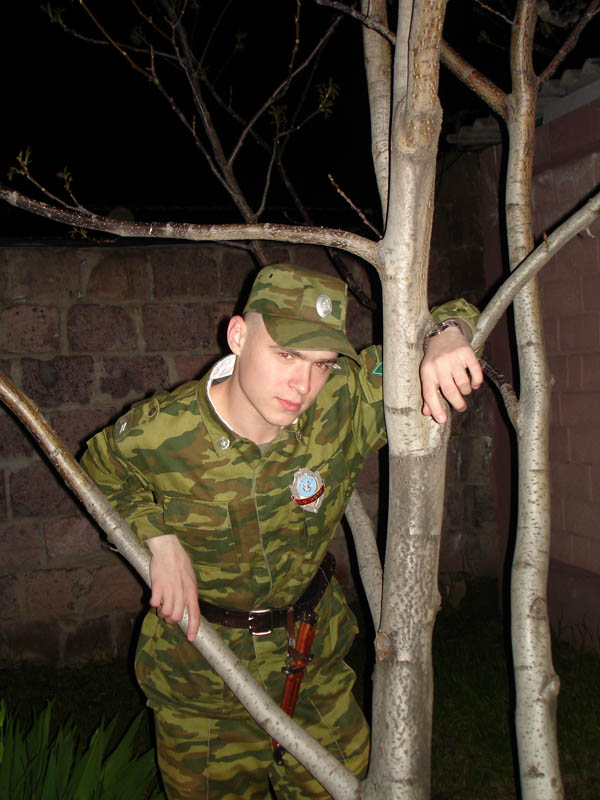 syutkin_oreh_2