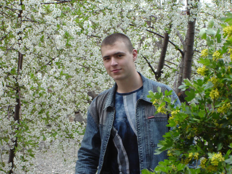 syutkin_vishnya