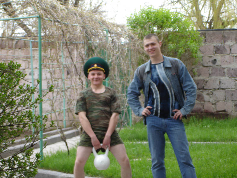 syutkinpetrov_1