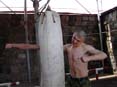 DSC00889