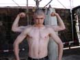 DSC00894