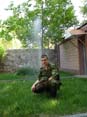 syutkin_fontan_1