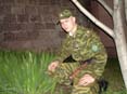 syutkin_oreh_1