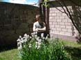 syutkin_oreh_3