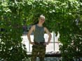 syutkin_vinograd