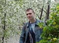 syutkin_vishnya