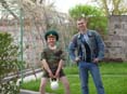 syutkin&petrov_1