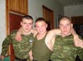 vova&gena&petros_1