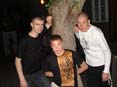 vova&gena&petros_6