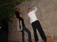 vova&gena&petros_7