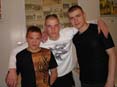 vova&gena&petros_9