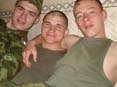vova&leha&kolya