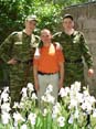 vova&leha&petros