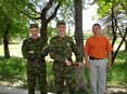 vova&petros&leha