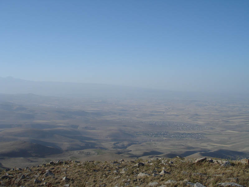 DSC01844