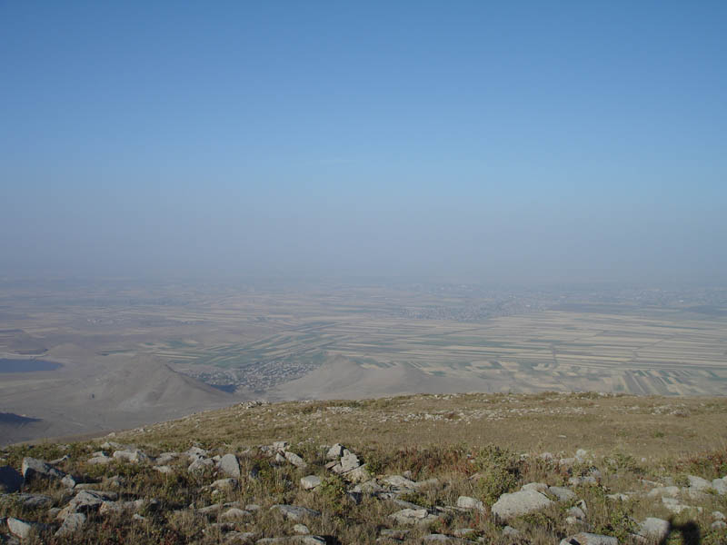 DSC01846