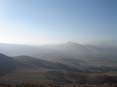 DSC01842