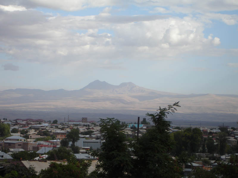 DSC02156