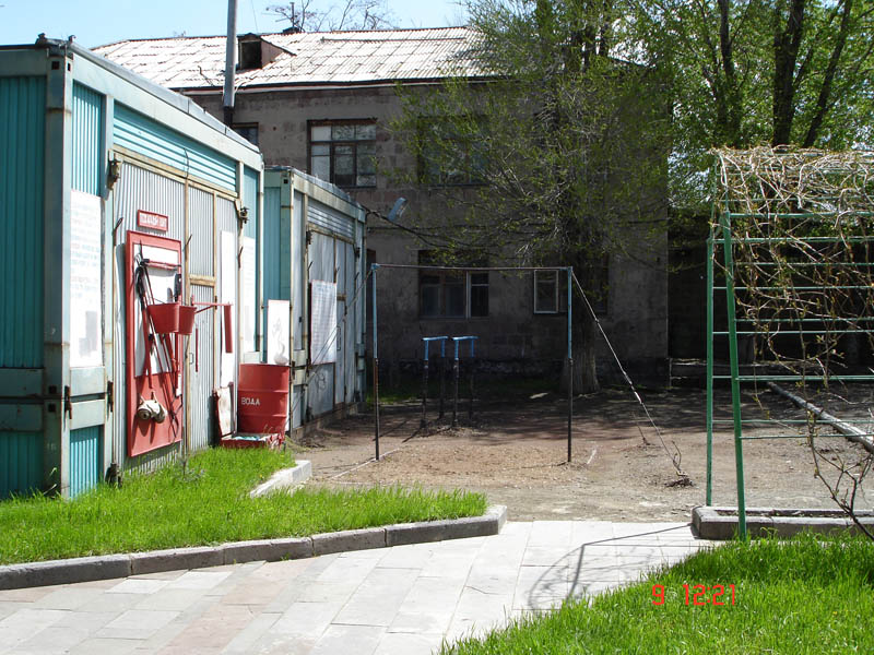 podrazdelenie_sportgorodok