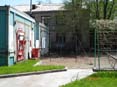 podrazdelenie_sportgorodok