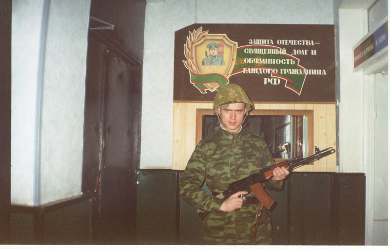 image003