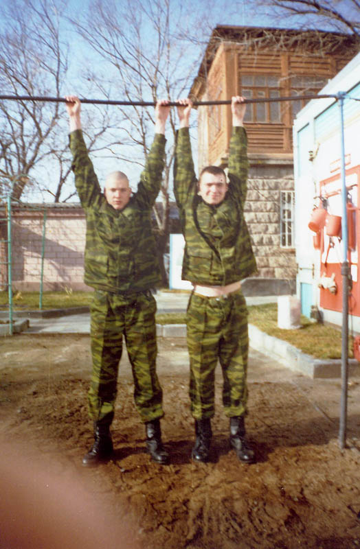image016